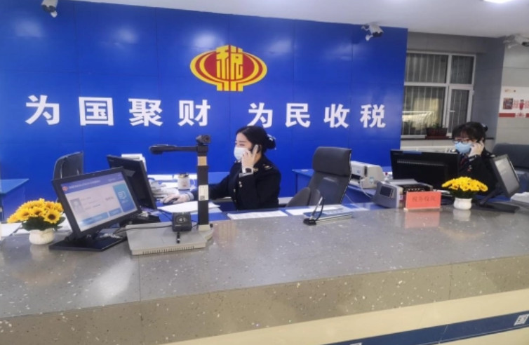 如何避免新開業(yè)咖啡店被稅務罰款的問題？